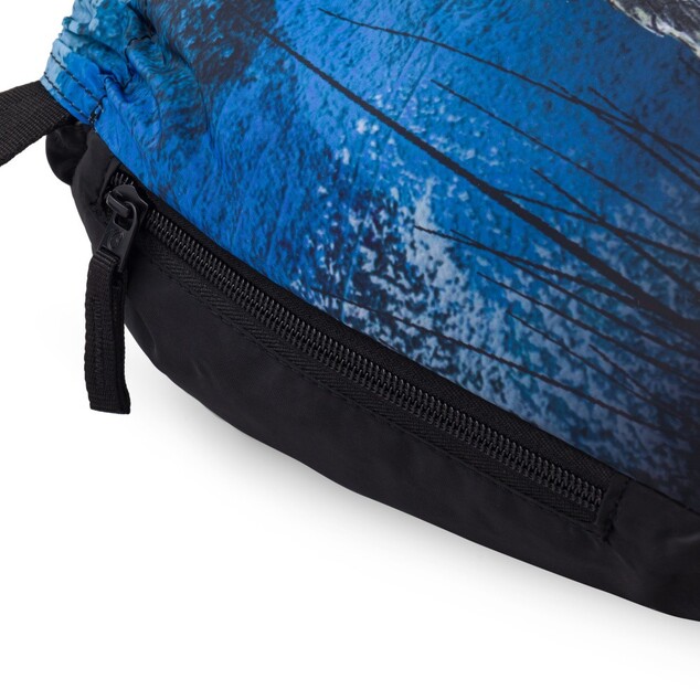SACK LUMI 24 F