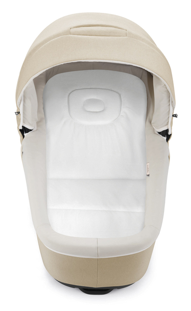 Matrac Comfy, col. T001