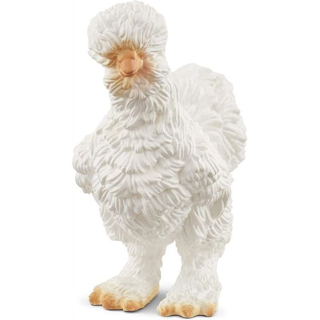 Schleich Slepačie priateľky