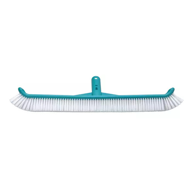 Bestway 58280 Čistiaca kefa Flowclear™