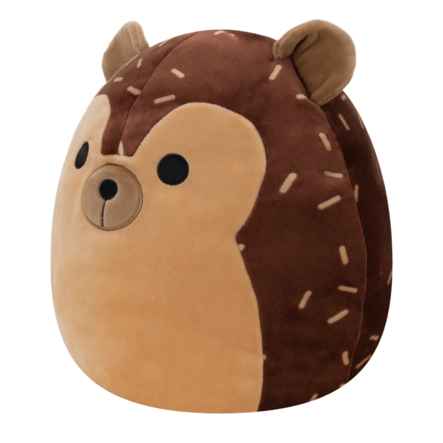 SQUISHMALLOWS Ježko - Hans