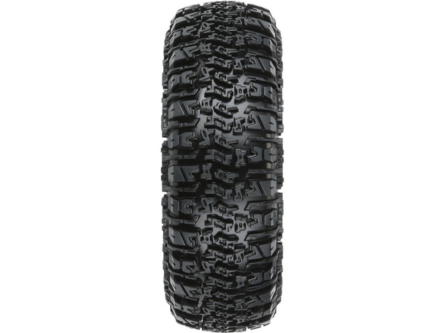 Pro-Line pneu 1.9" Trencher G8 Class 1 (2)