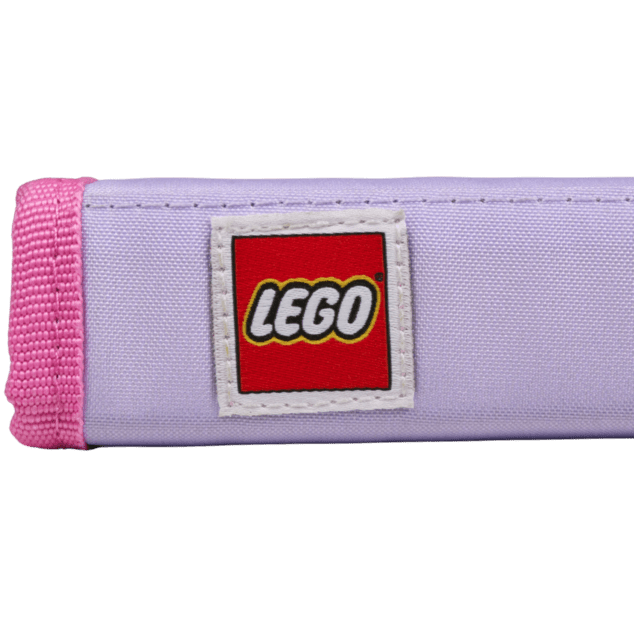 LEGO Purple Cherry Blossom - peračník s náplňou
