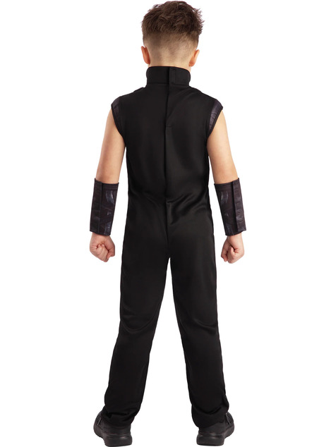 MARVEL THOR AVD BATTLE costume per bambini taglia (122-128cm)
