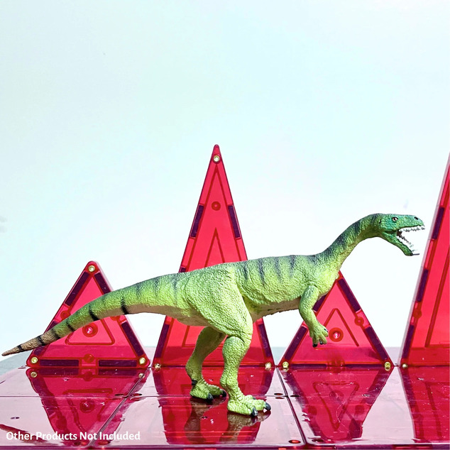 Safari® Masiakasaurus Dinosaurier