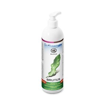 Hnojivo Rataj Brutus univerzálne pre akvarijné rastliny 500ml