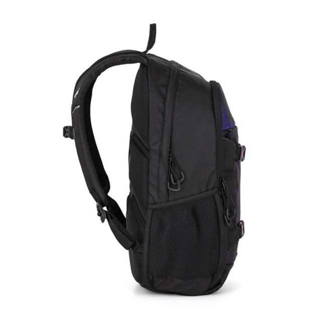 Zaino per studenti OXY ZERO Moon
