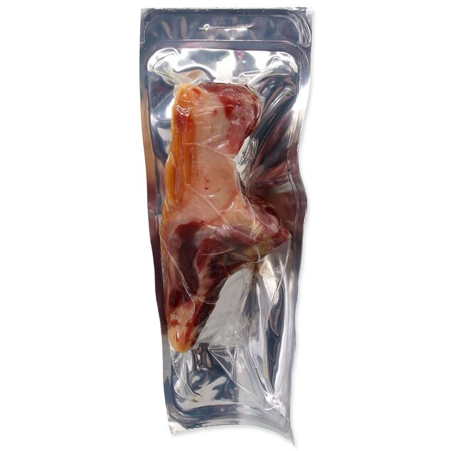 Pochúťka Ontario bravčová Brochette kosť