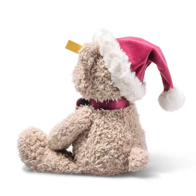 STEIFF Bär Jimmy - Weihnachten
