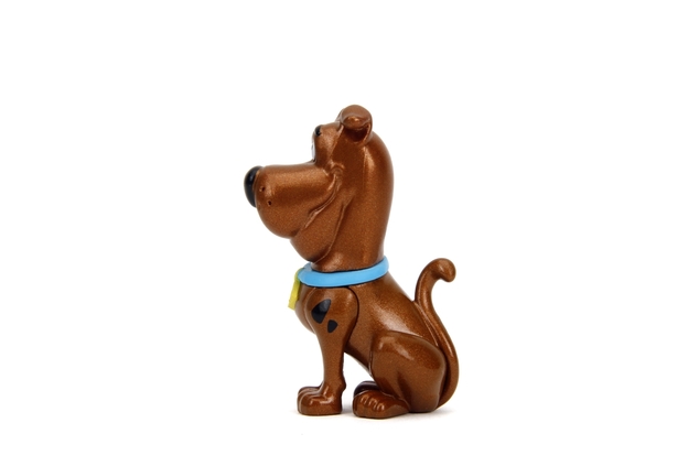 Scooby Doo Figur