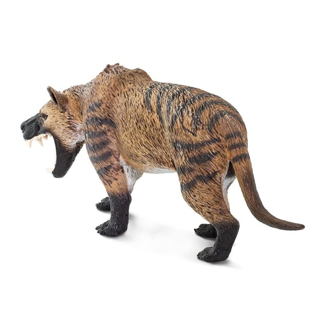 Safari® Hyaenodon Gigas