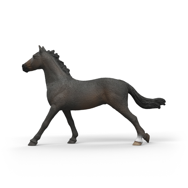 Schleich Iapă pursânge engleză