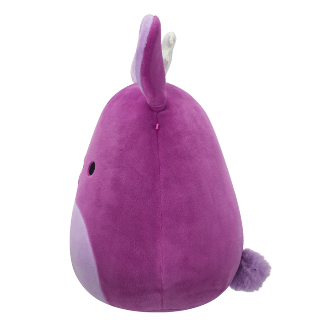 SQUISHMALLOWS Zajdalen - Maria Del Mar