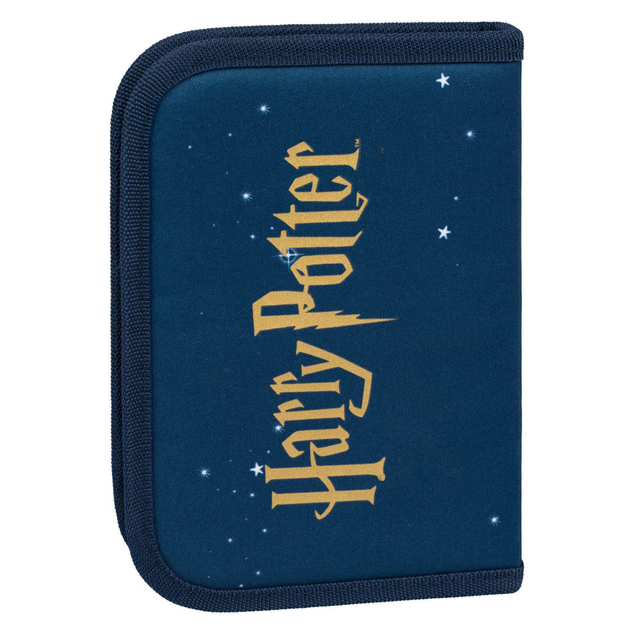 SET Școlar BAAGL Zippy Harry Potter Hogwarts II