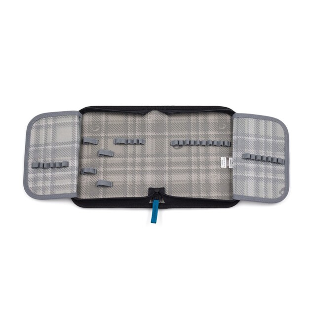 REINIGER LUMI 24 F