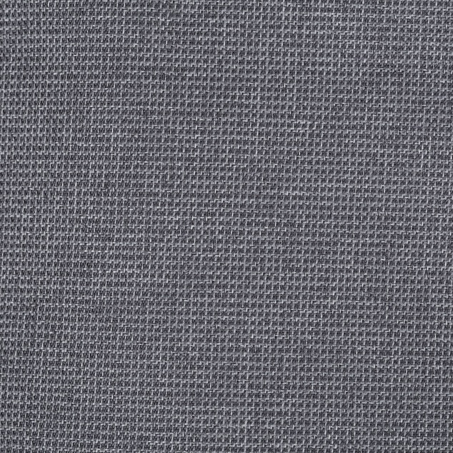 PETITE&amp;MARS Strieška ku kočíku Royal2 Ultimate Grey