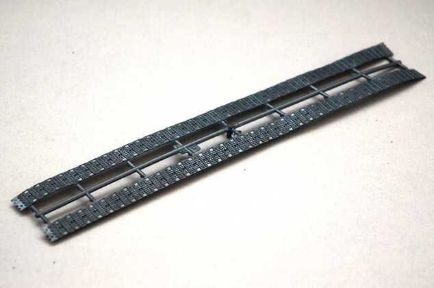Model Kit tank 6758 - T34/85 Zavod 112 Mod. 1944 (1:35)