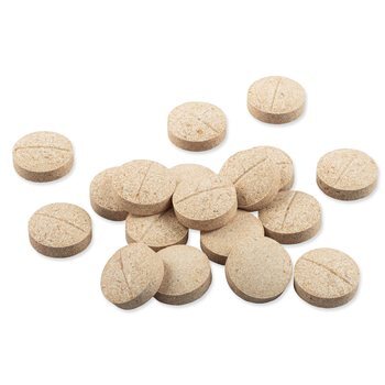 Pochúťka 8in1 Vitality Glucosamine + MSM  Adult &amp; Senior  55 tbl.