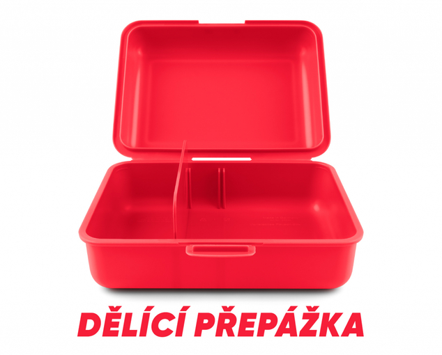 BAAGL Box a macska számára