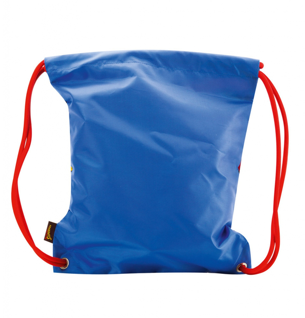 Superman-Tasche - POP