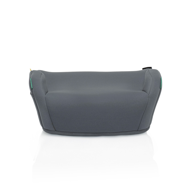 Autosedačka Kappa R129, Grey