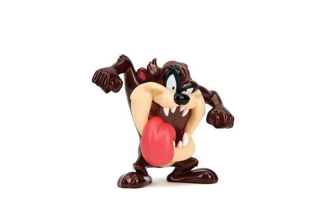 Taz tasmánský čert  figúrka