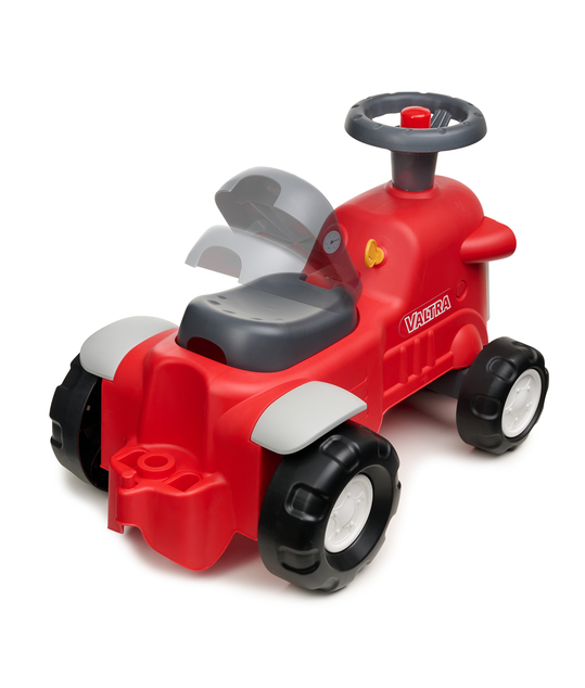 Falk odrážadlo/chodítko traktor 950 Valtra