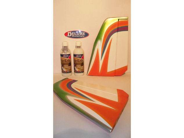 EZE-Kote laminovací prípravok 500ml