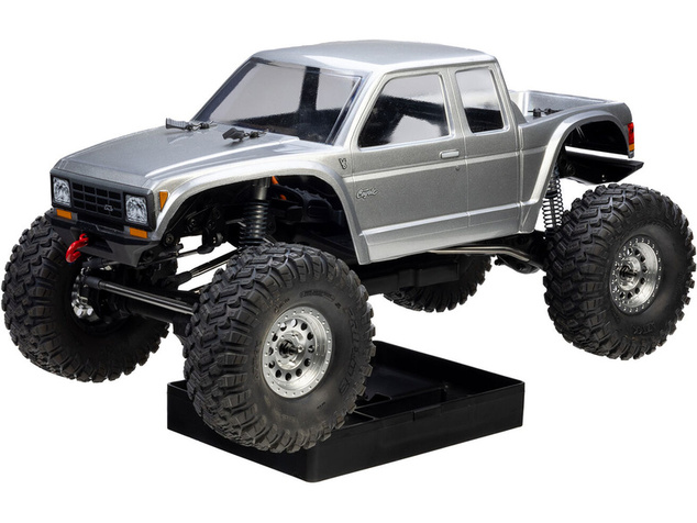 Pro-Line soporte multifuncional para coches RC 1:28 - 1:8