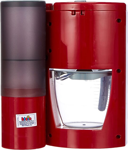 Klein 9577 kávovar Bosch