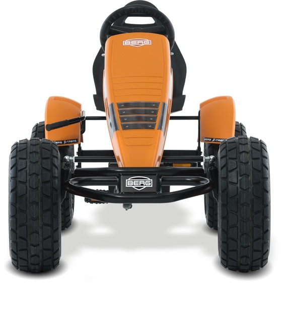 BERG X-Treme BFR