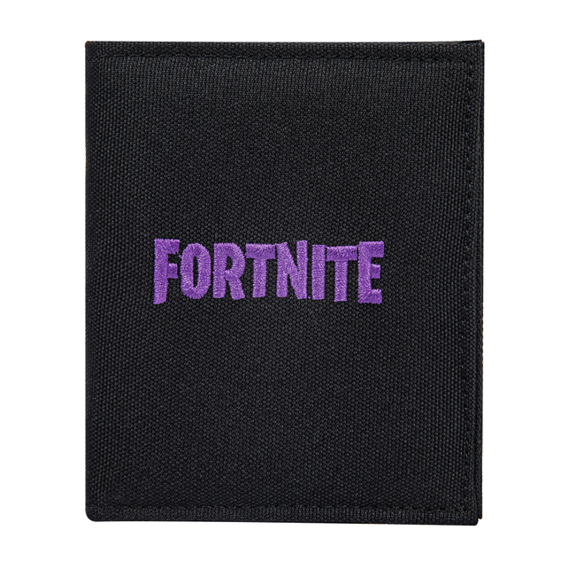 BAAGL SADA 5 Core Fortnite Llama: hátizsák, zseb, övtáska, laptop tok, pénztárca GRS