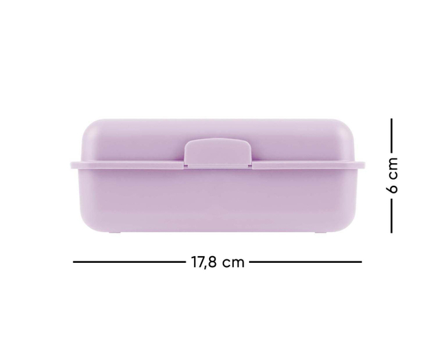 Cutie Box la ora zece Unicorn Universe