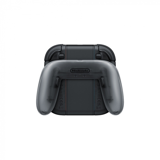Joy-Con 2 Charging Grip