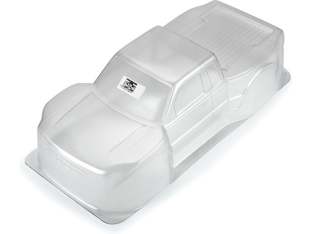 Pro-Line karoséria 1:10 1993 Ford Ranger Pre-Runner číra (rozvor 313mm)
