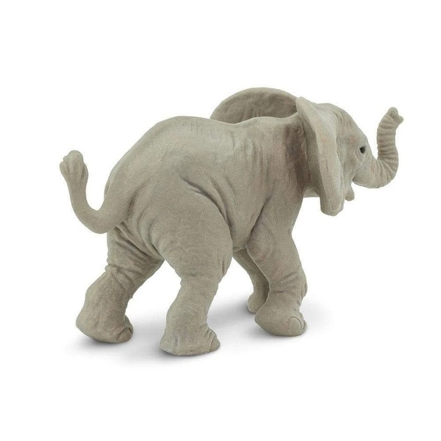 Safari® Mláďa afrického slona
