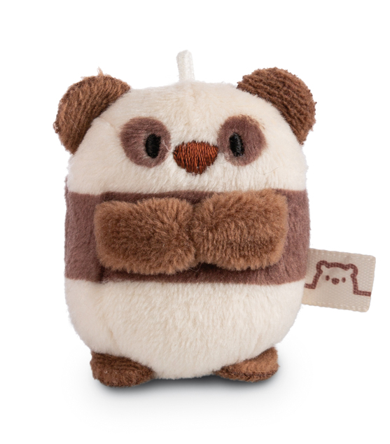 NICI prívesok MyMochi Panda Kono 5cm