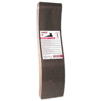 Náhradný diel Epic Pet k škrabadlu  443-890503, kompletná sada
