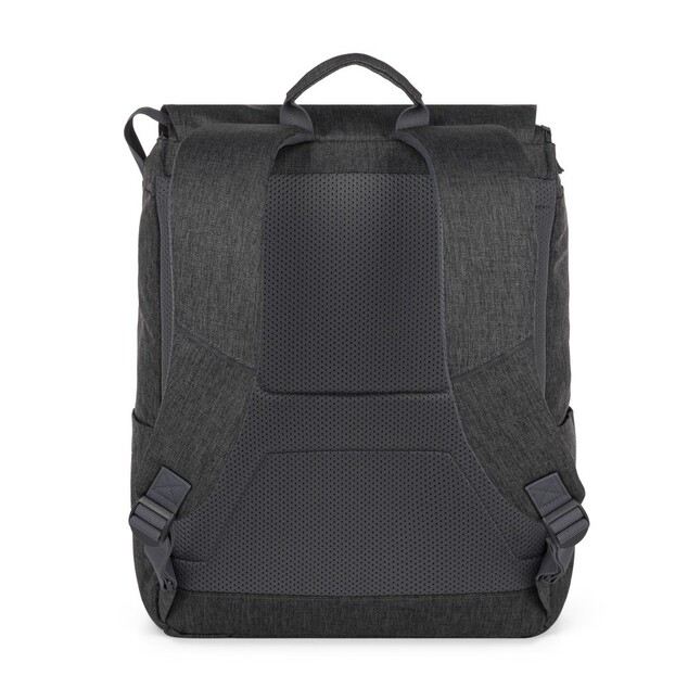 Rucksack BANNY 24 A