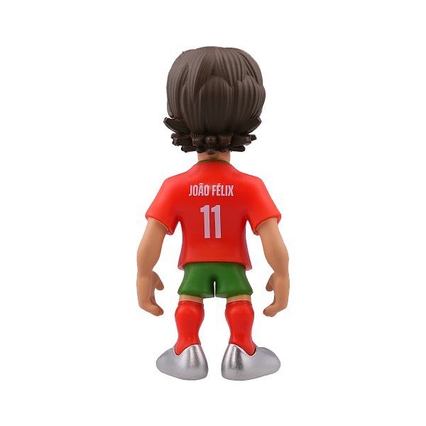 MINIX Fußball: Portugal - JOAO FELIX