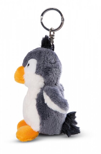 Portachiavi NICI Pinguino 10cm
