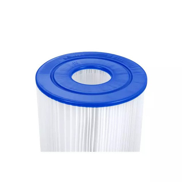 Bestway Kartušový filter Flowclear (IV)