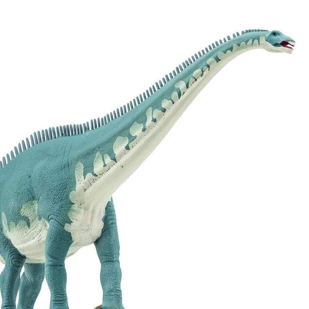 Safari® Diplodocus Dinosaurier