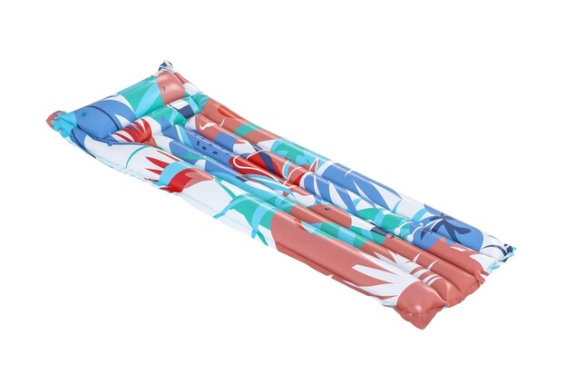 BESTWAY 44033  Nafukovacie lehátko 183x69cm
