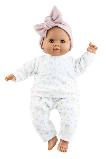 PAOLA REINA Baby Los Manus Alberta 36 cm