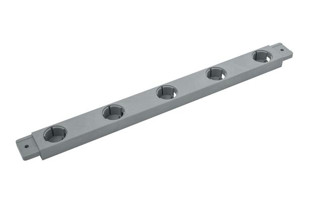 Bestway 58674 Držiak bazénového príslušenstva Flowclear™ StorePro™
