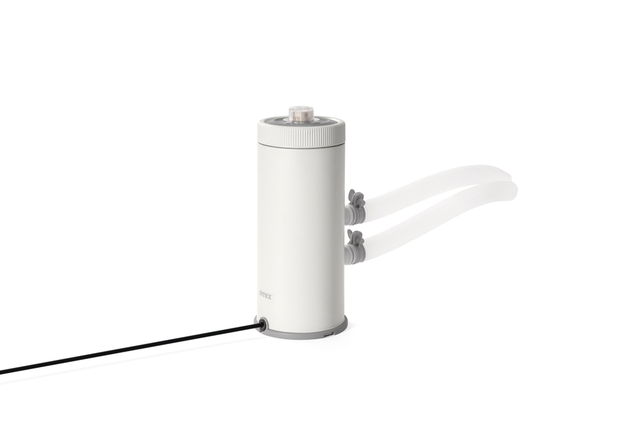 Intex 26638 Kartušová filtrácia C1000 - 3,7 m3/hod