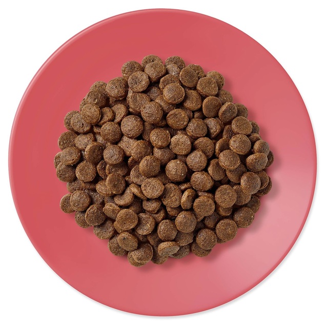 Krmivo Applaws Dry Cat Chicken with Duck 2kg