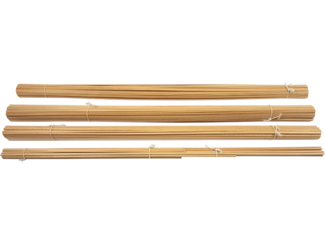 Model Shipways Syren US Briga 1803 1:64 kit