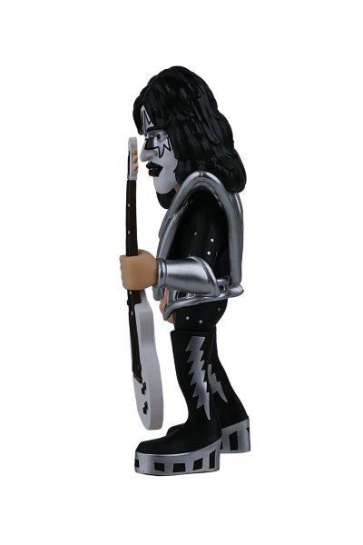 MINIX Music: Kiss - Homme de l'espace